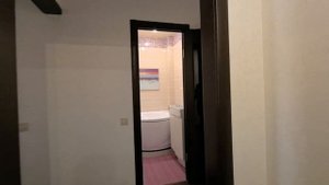 ЗАКАМЕНСКИЙ