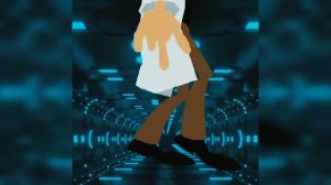 битва еверов метал соник против фуфел шмерца