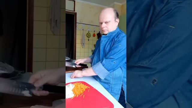 Борщ из запечённой свёклы с говядиной.#еда