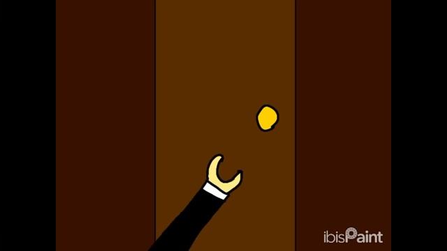 страхи и темнота часть 1