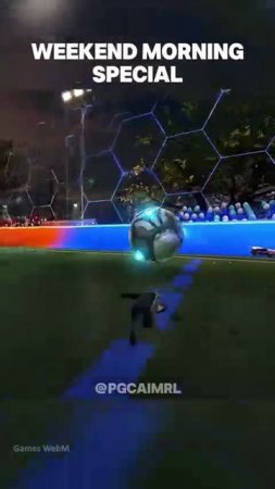 1000004361.mp4