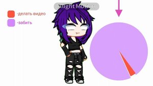 хз что писать