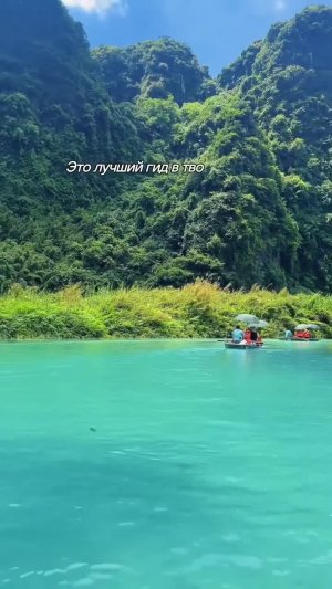 📽Реальные моменты из жизни во Вьетнаме — без прикрас и фильтров 🌅🎒#вьетнам #путешествия #туриз...