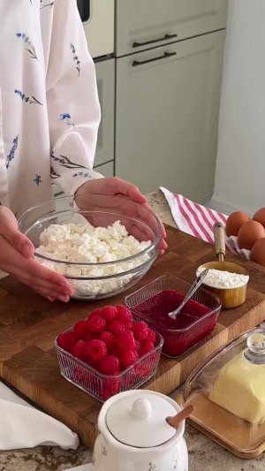Подпишись 👉 https://vk.com/ykrasheniy_iz_kamny