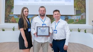 Межрегиональная Биржа Спецтехники «Москва – Пекин» г. Казань