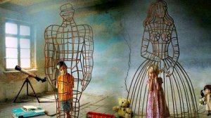 Зачем исцелять внутреннего ребенка