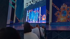 1000569776.mp4 Запись концерта к Дню России 11.06.25 на Красной площади