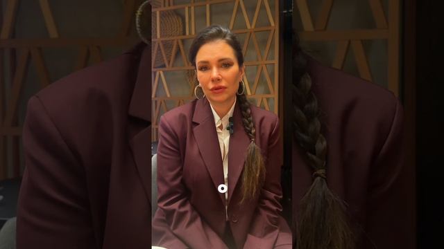 О сексуальной конституции и уровне желаний в паре 👫✨