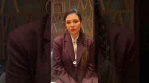 О сексуальной конституции и уровне желаний в паре 👫✨