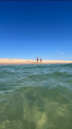 05.07.2025 ПЛЯЖ БЛАГА 🏖️🌊 КРИСТАЛЬНОЕ МОРЕ