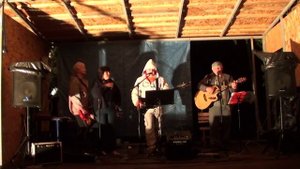 2025-06-20-27-Мы желаем счастья