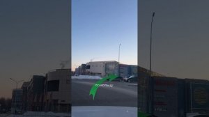 Проезжаем кольцо ПРАВИЛЬНО! Подготовка к экзамену в ГИБДД (ссылка в описании). Разбор билетов ПДД