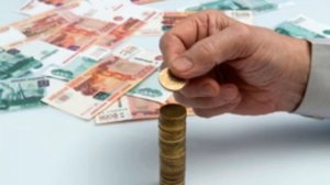 Из здания приемной администрации президента в Москве эвакуированы сотрудники