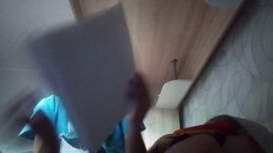 Как принести в школу конфеты.3gp