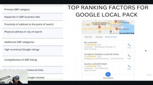 [SW.BAND] 24.Local Search Optimization