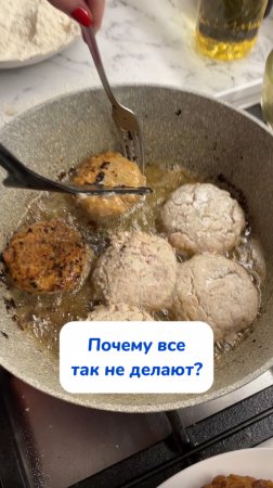 Кислородный очиститель BRANDFREE

Артикул на WB #93550775
Ozon #655295171

Безопасный и экологичный