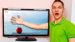 Лучшие Фокусы - Топ Магических Трюков