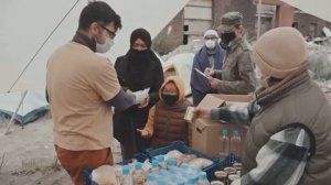 Crypto to the Rescue Fast Fair Disaster Aid [get-save.com]