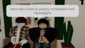 Сериал Добро пожаловать в САЙЛОНТ ХИЛЛ
1 серия