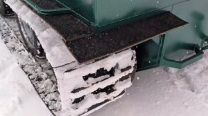 10 марта 2025 г.