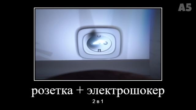 15 МИНУТ РЖАКИ от ФИКСИКОВ 😂 ПОПРОБУЙ НЕ ЗАСМЕЯТЬСЯ