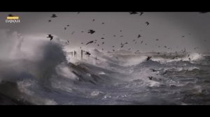 Мы уже живём во времена Даджаля？