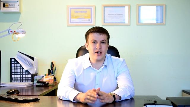 Жалоба. Техника написания сверх эффективной жалобы в правоохранительные органы.