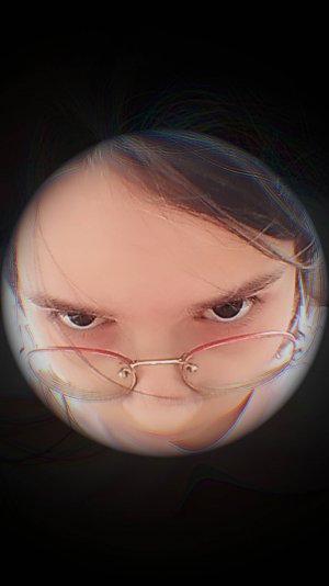 хз говно какое то