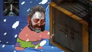 1000004357.mp4