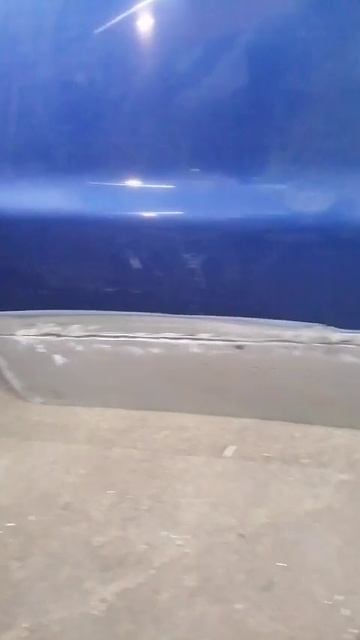 замена накладки двери смотреть онлайн