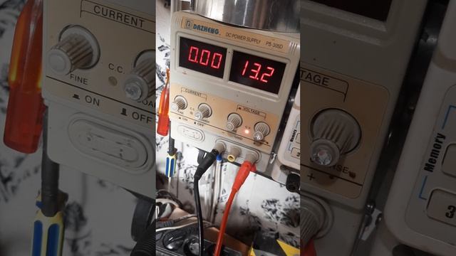 Автохолодильник компрессорный Бирюса HC-24G2 / 24 л двухкамерный 12/24/220В, от -18 до +15 С