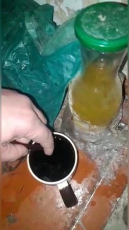 Впустил друга переночевать🤣.mp4