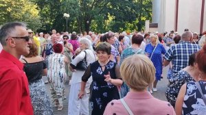03.07.2025...💞"Детство"!.. Гомель!..