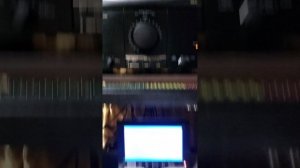 Panasonic NV-HP10