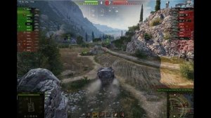 Бились как могли