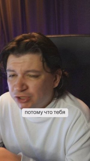 Почему алкоголь не решает проблемы. Разбор начистоту.