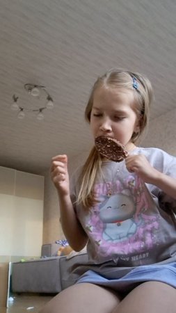 Мороженое