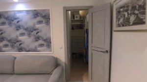 video5425103728518658319