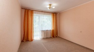 Сибирский проспект, 18