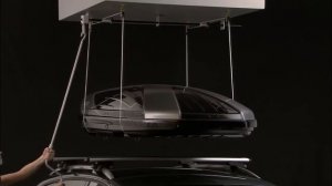 Подъемное устройство Thule MultiLift 572