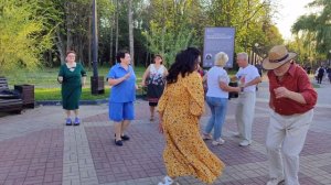 Кукарача.... 04.07.25.