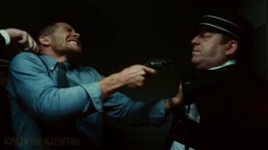 Участник эксперимента попадает в тело другого человека в котором...