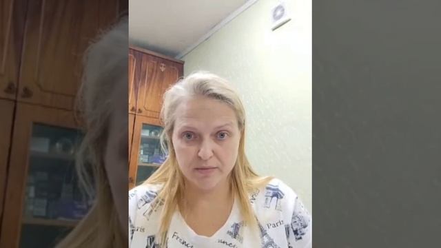 24. 09.2024. Войти в Покой. Как это и зачем?