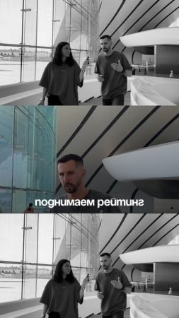Верни кредитную историю и деньги под контроль