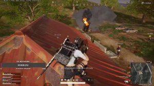 PUBG НАРЕЗКА С ФУЛ СТРИМА