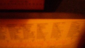 Ламповый радиоприемник Feno Radio модель Sampo V 1936 года выпуска Germany Винтаж