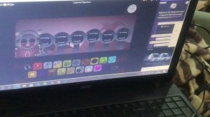 Спрунки паразиты. Очень криповые.😰😰😰