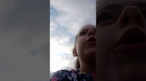 1000006199.mp4
