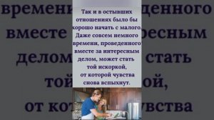 VID_20250705_162116_929.mp4