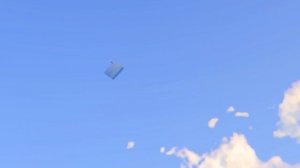 FlazinФЛЕЙЗИН СТАЛ ДЬЯВОЛОМ НА 24 ЧАСА В ГТА 5 ! - ЧЕЛЛЕНДЖИ GTA 5
